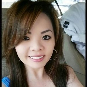 Meet your Posher, Bao